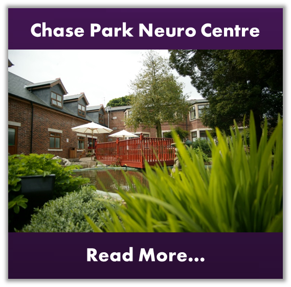 Chase Park read more.png